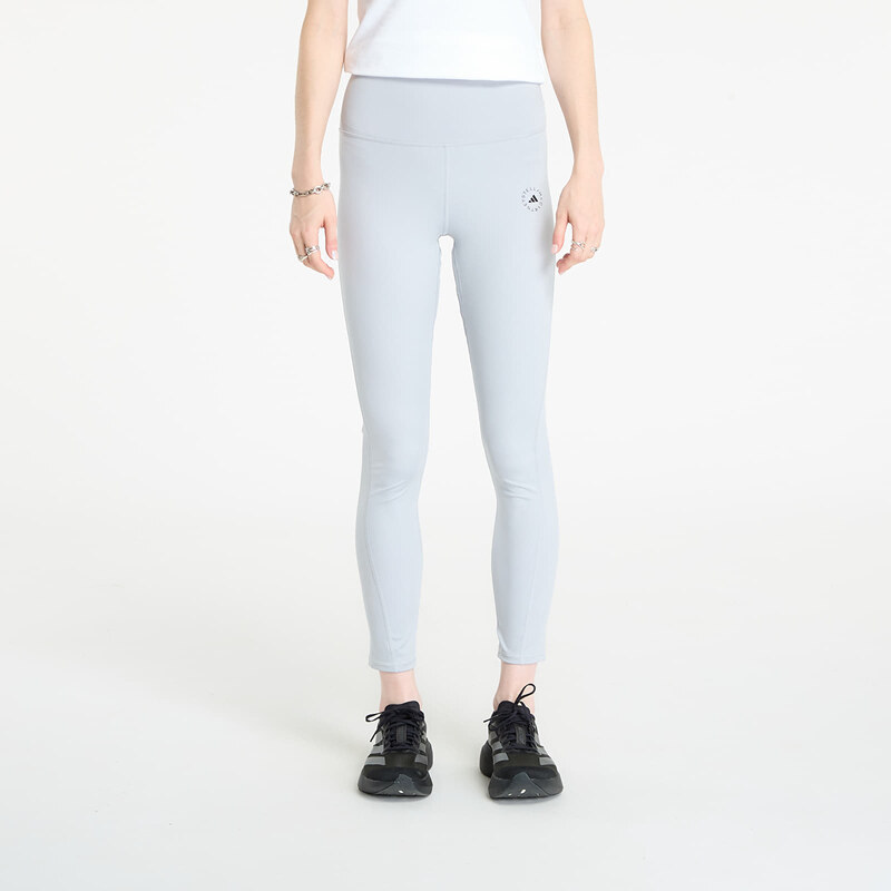adidas Performance Legíny adidas By Stella McCartney Yoga 7/8 Leggings 65182937