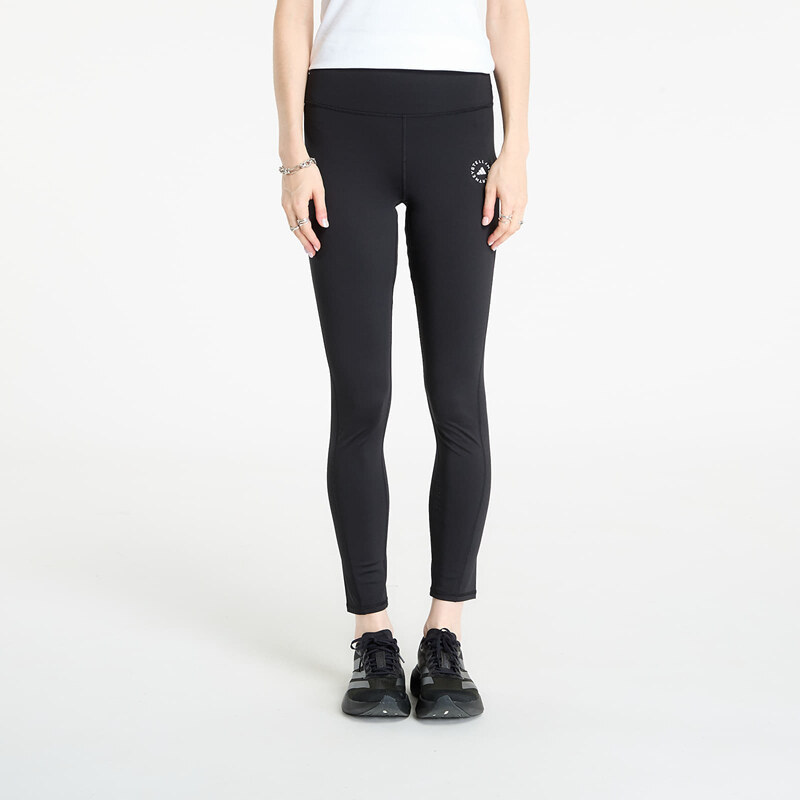 adidas Performance Legíny adidas By Stella McCartney Yoga 7/8 Leggings 65182938