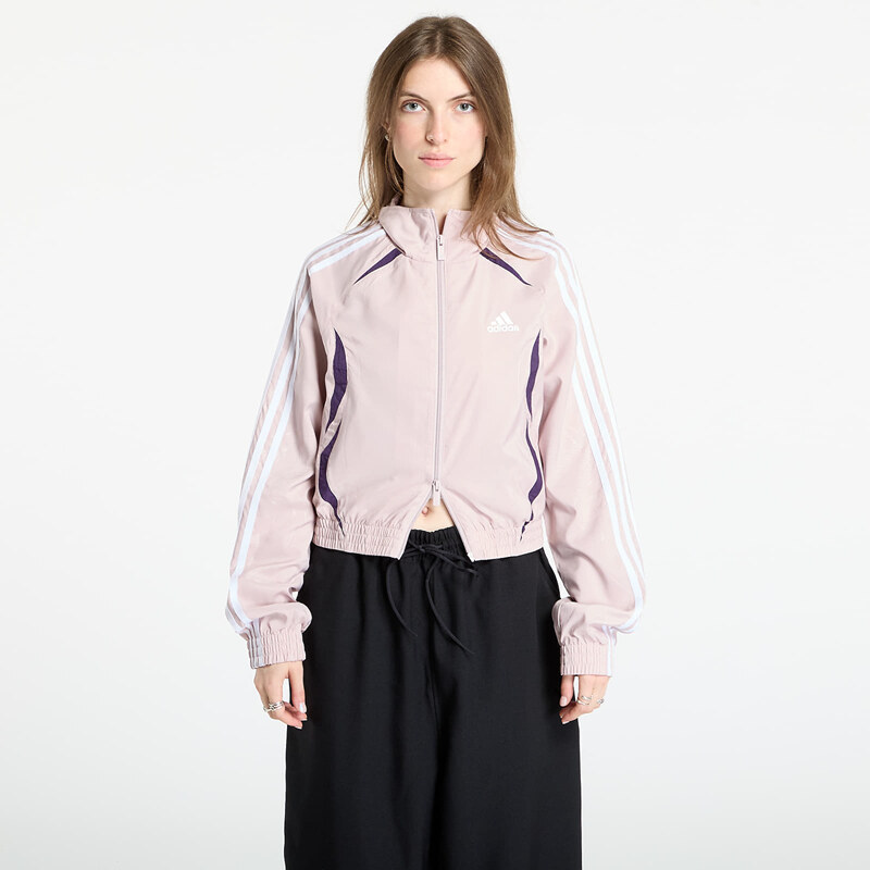 adidas Originals Bunda adidas Adilenium Season 4 Teamgeist Slim Track 65182941