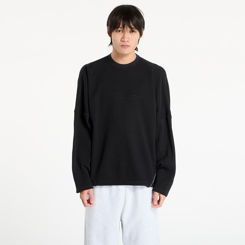 adidas Originals Tričko adidas x OG LA La Cienega Sports Long-Sleeve 65182953