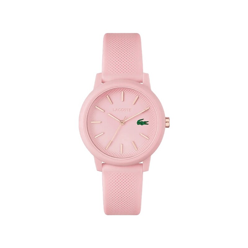 Lacoste Analógové hodinky 12.12 2001213 66582342