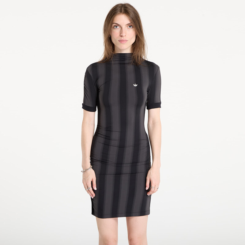 adidas Originals Oblečenie adidas Dress Black S 65182926