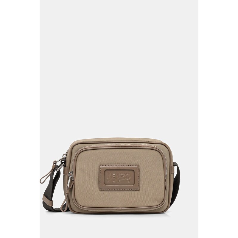 Malá taška Kenzo 65183558