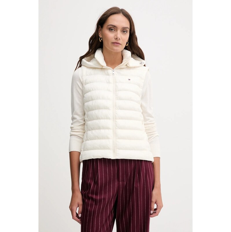 Vesta Tommy Hilfiger 65183560