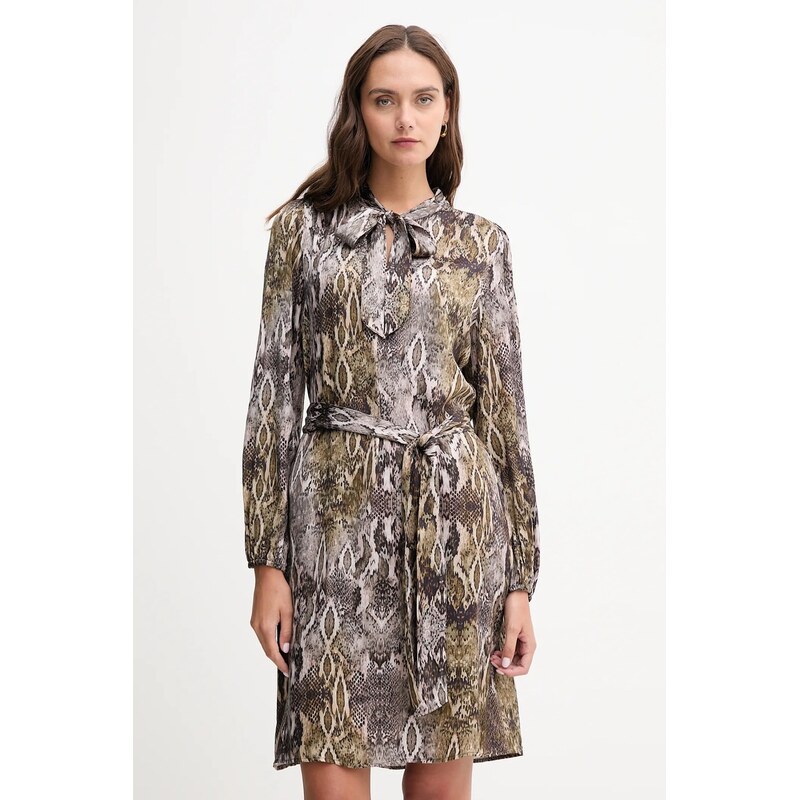 Šaty Marc Aurel 65183582