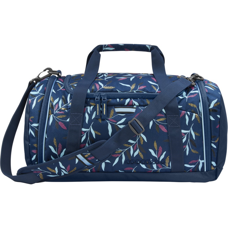 Coocazoo Sportovní taška Boho Glam 65244705