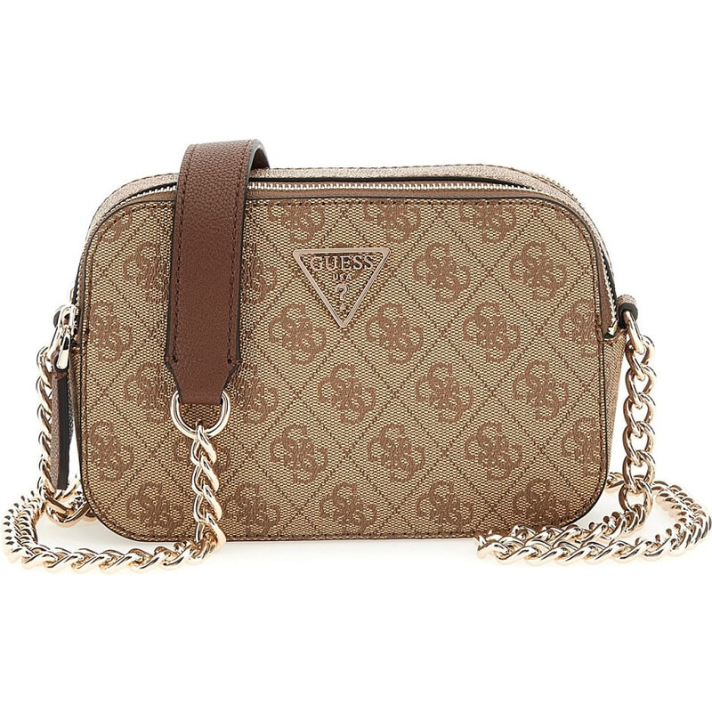 Guess Dámska crossbody kabelka HWBG9672140-LGW 66580811