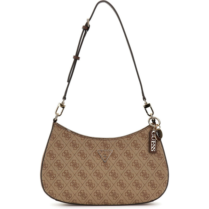 Guess Dámska kabelka Banana Bag HWBG9672180-LGW 66589720