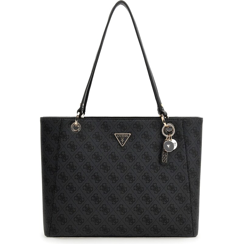 Guess Dámska kabelka HWBG9672250-CLO 66589553