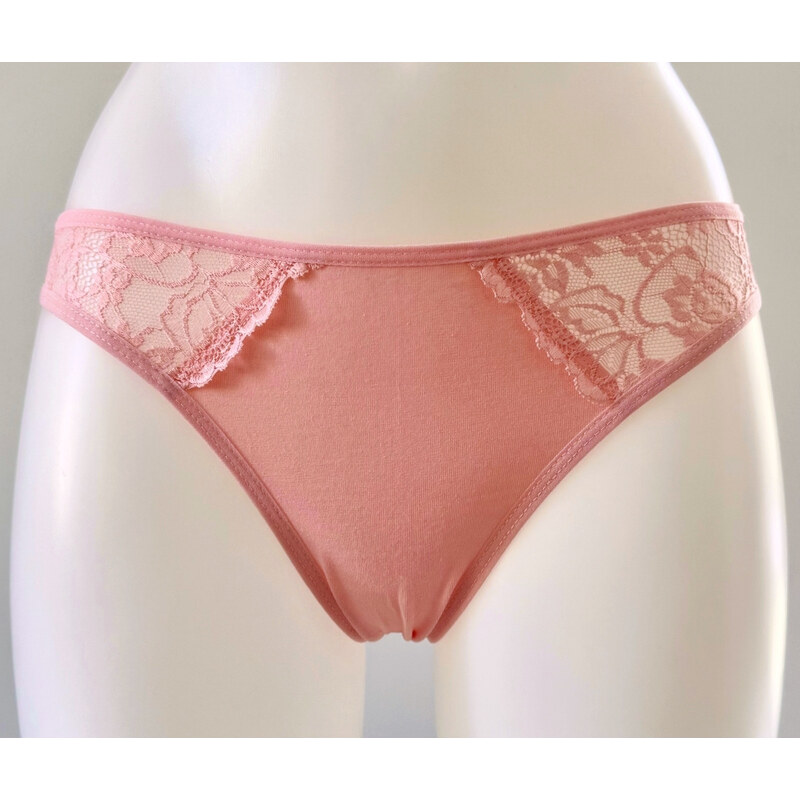 Donella Dámske nohavičky Poppy 65317730