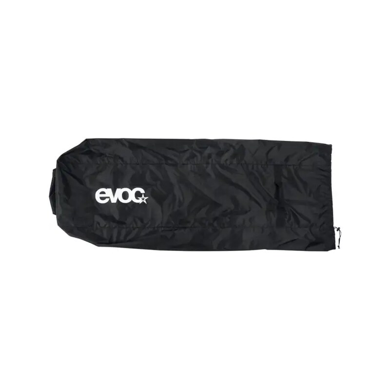 Evoc Bike Bag Storage Bag prepravný a úložný vak 140 l čierna 48453101