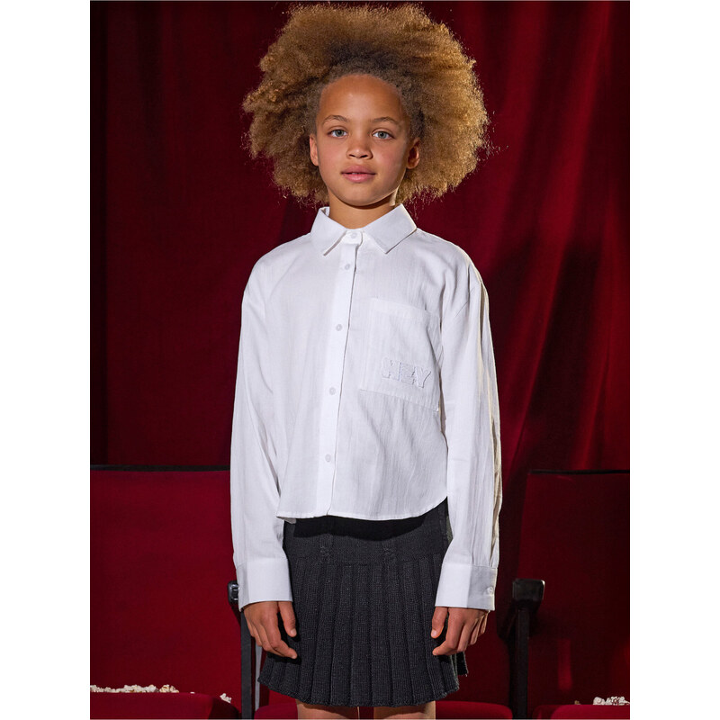 Sukňa Mayoral 65186318