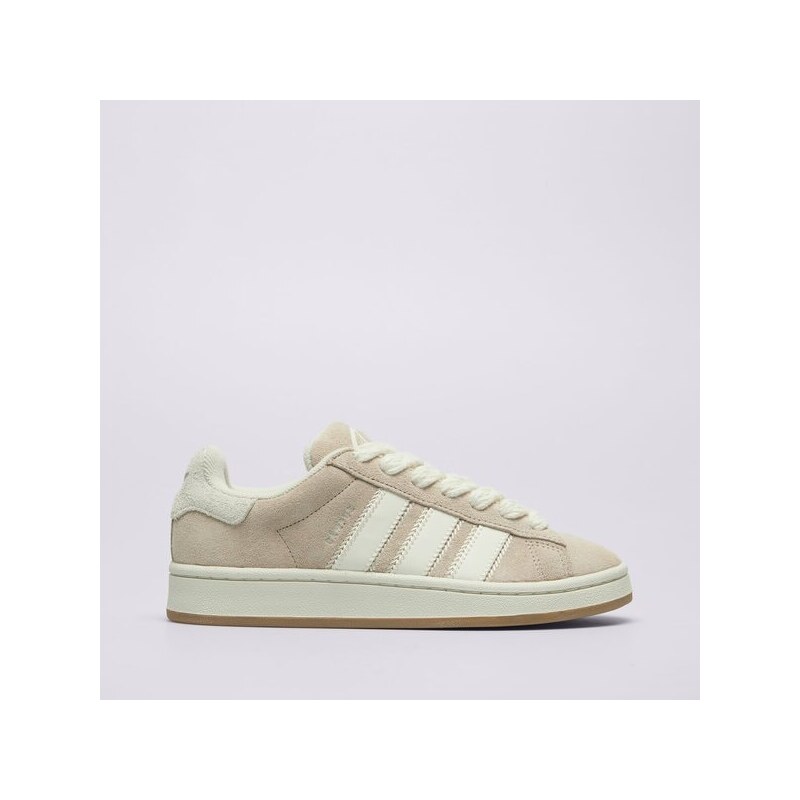 Adidas Campus 00S W ženy Obuv Tenisky JQ5803 65011283