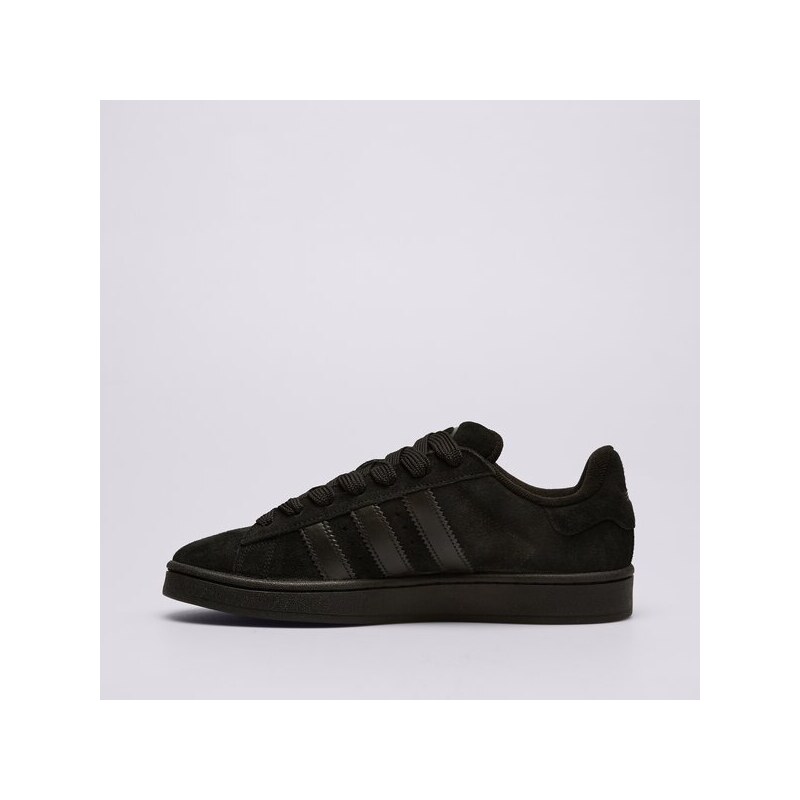 Adidas Campus 00S Muži Obuv Skate JR7287