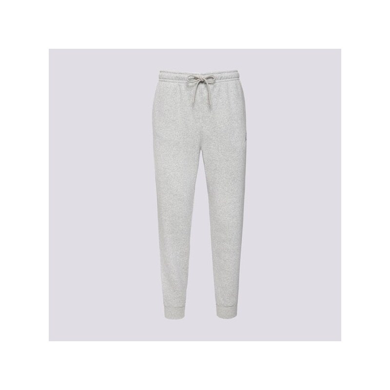 Jordan Nohavice Jordan Brooklyn Fleece Muži Oblečenie Nohavice FV7277 65185041