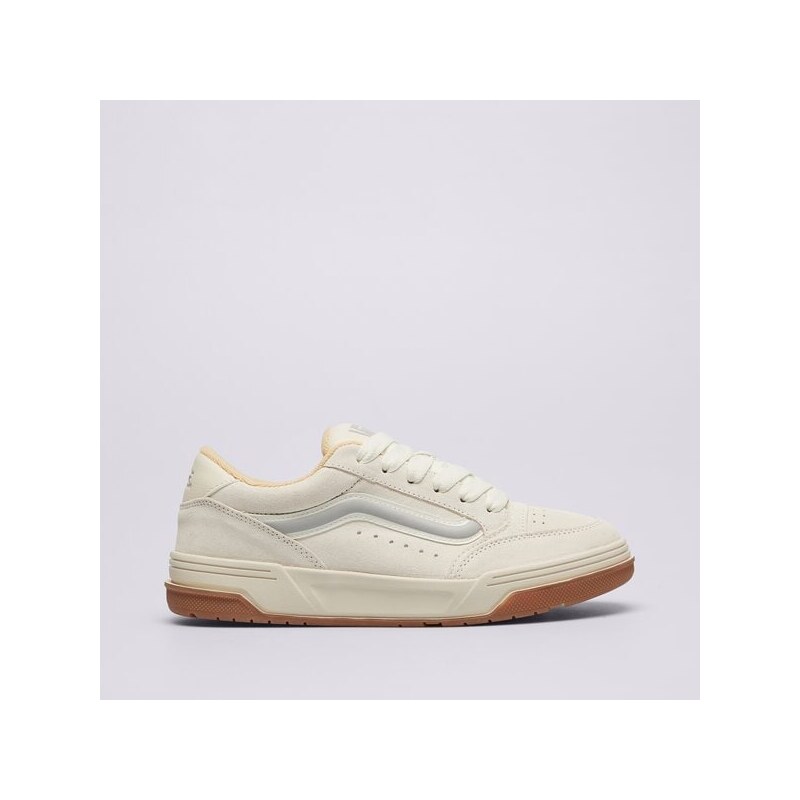 Vans Hylane ženy Obuv Tenisky VN000D1JOVM1 65185067