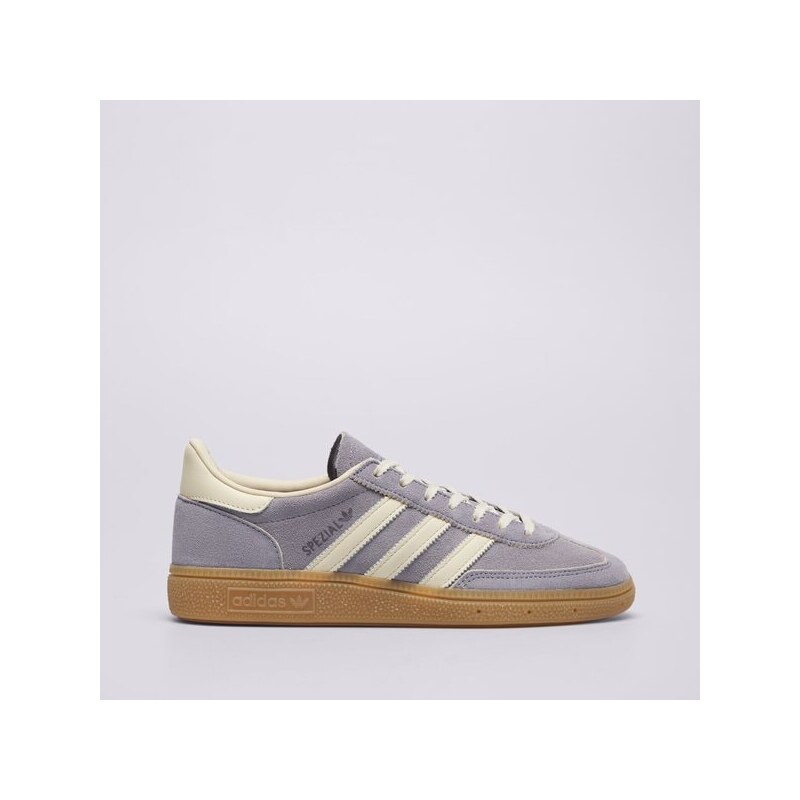 Adidas Handball Spezial W ženy Obuv Tenisky JR0849 64841226