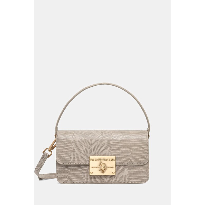 Kabelka U.S. Polo Assn. Winton 65185096