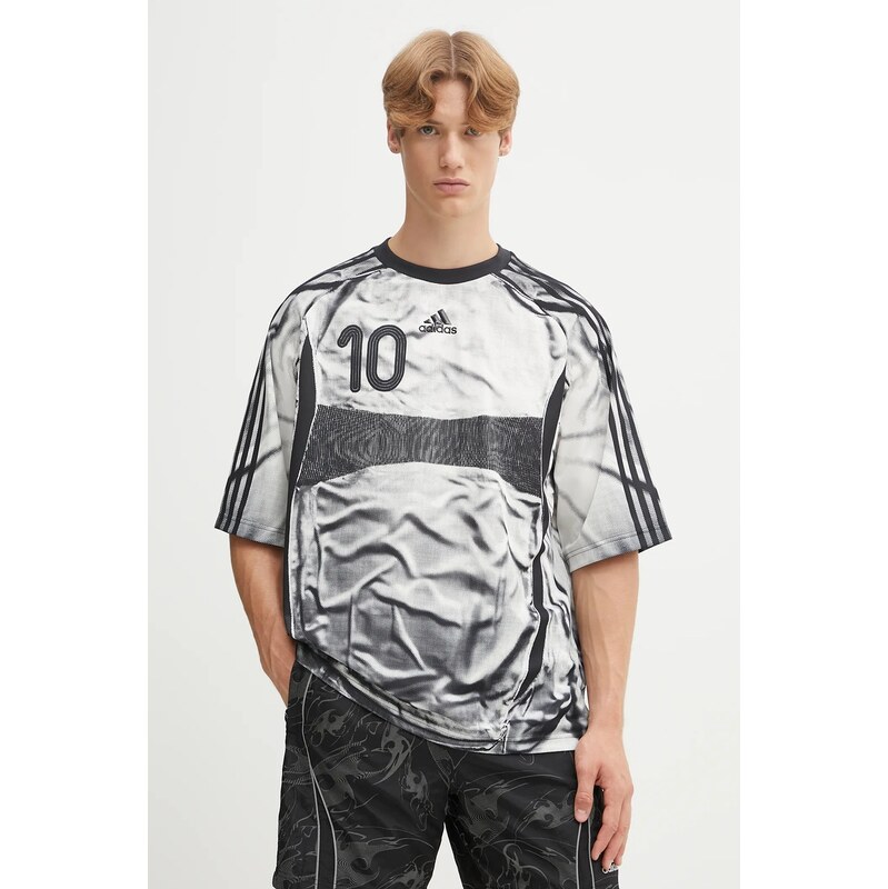 Tričko adidas Originals Adilenium Tg Je 65185123