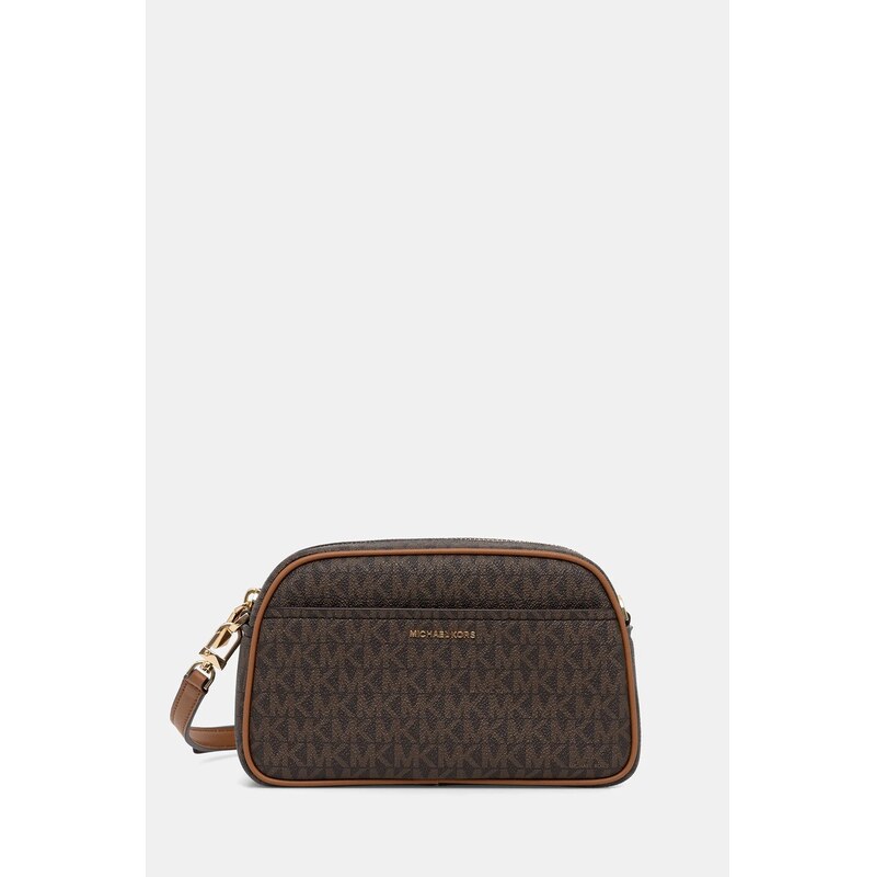 Kabelka MICHAEL Michael Kors 65185153