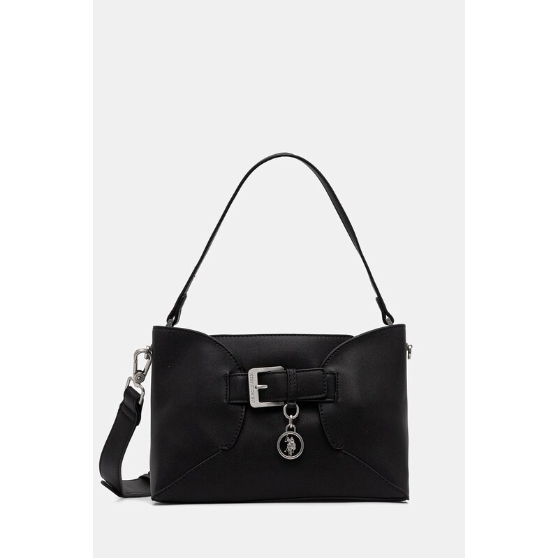 Kabelka U.S. Polo Assn. Camden 65185145