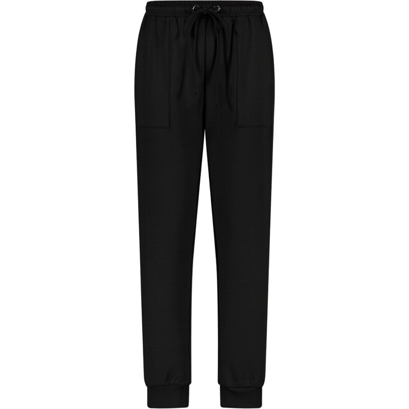 GAUDI Elmwood Black joggery 65185173