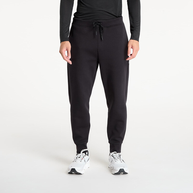 Tepláky On Focus Tech Sweatpants Black XL 65198503