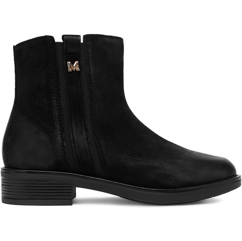 Členková obuv MEXX 65185706