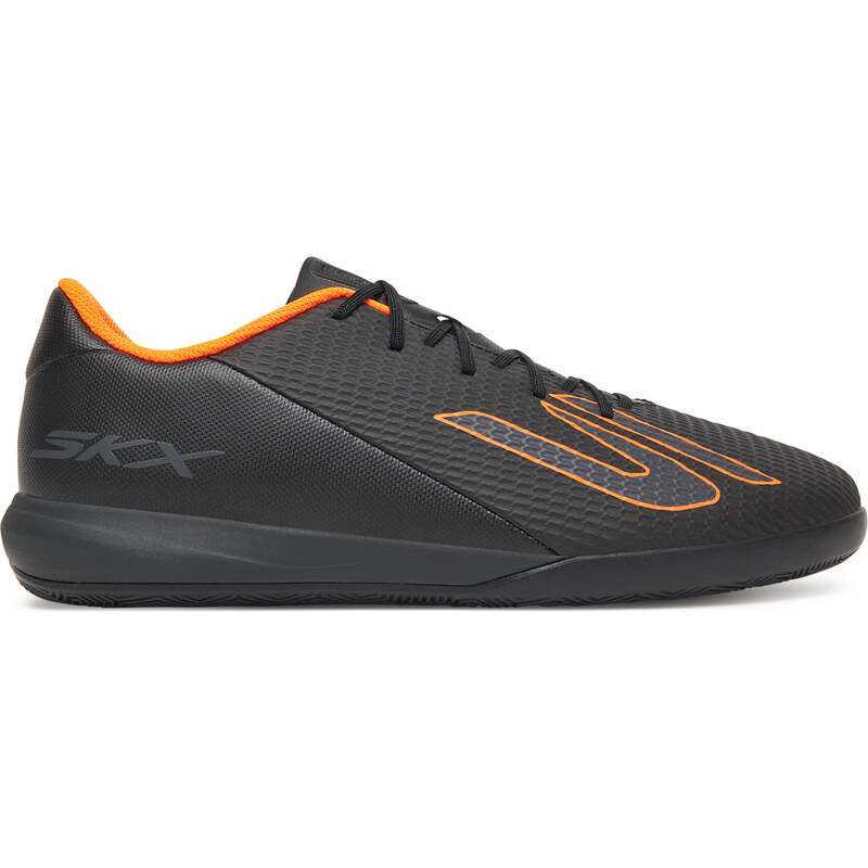 Futbalové topánky Skechers 65185654