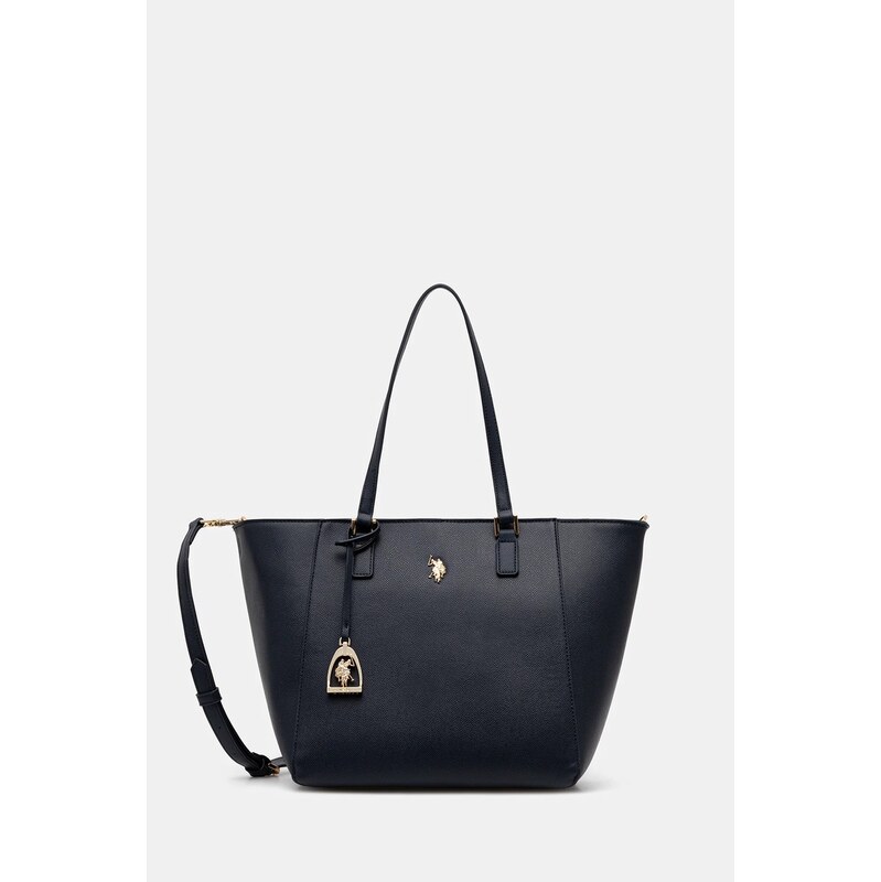 Kabelka U.S. Polo Assn. Jones 65185346