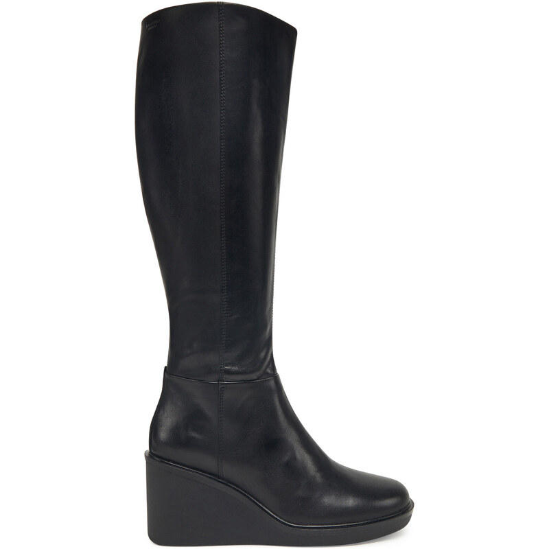 Čižmy Vagabond Shoemakers 65185663