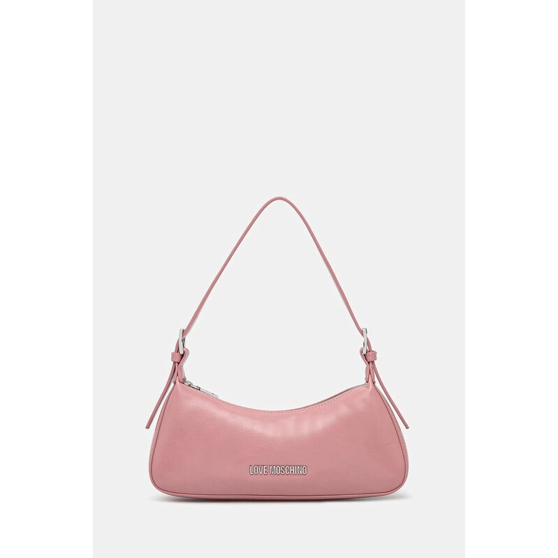 Kabelka Love Moschino 65185352