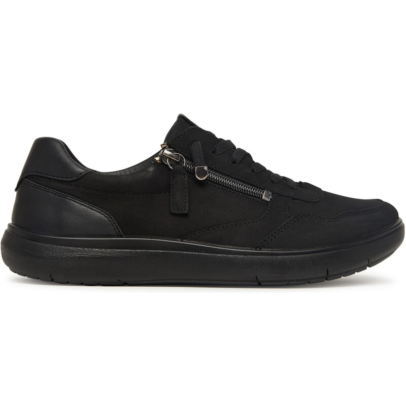 Poltopánky Josef Seibel 65185672