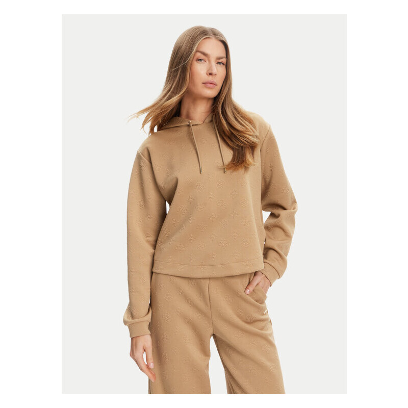 Mikina Guess 64333430