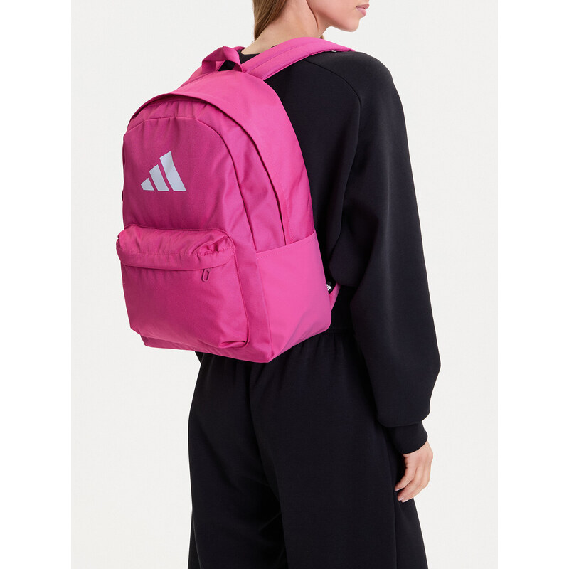 Ruksak adidas 63731382