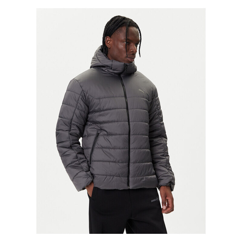 Zimné bundy Puma 65186085