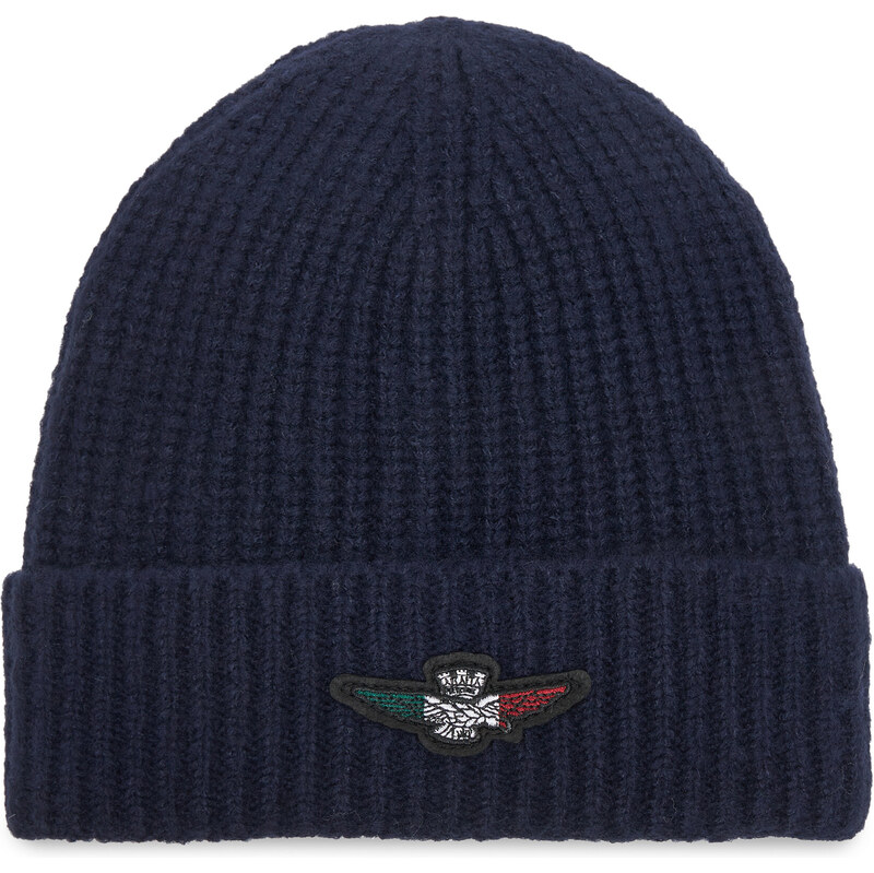 Čiapka Aeronautica Militare 65185918