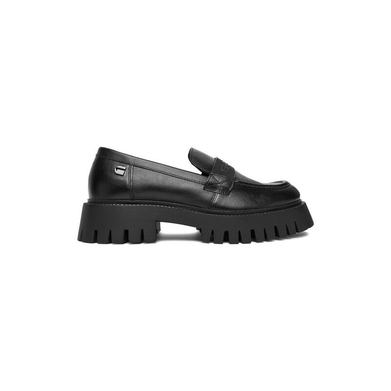 Loafers G-Star Raw 65186328