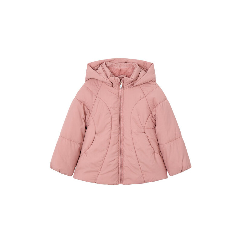 Zimné bundy Mayoral 65185999