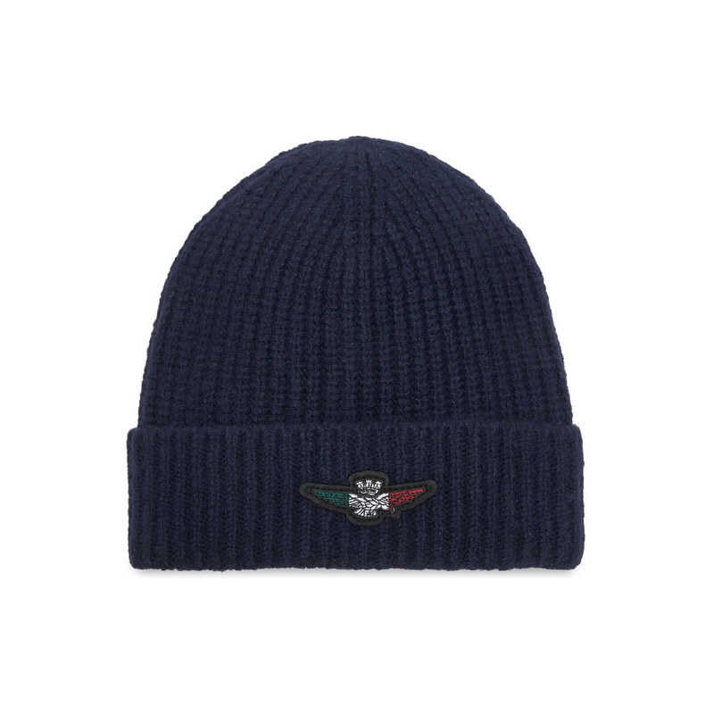 Čiapka Aeronautica Militare 65186192
