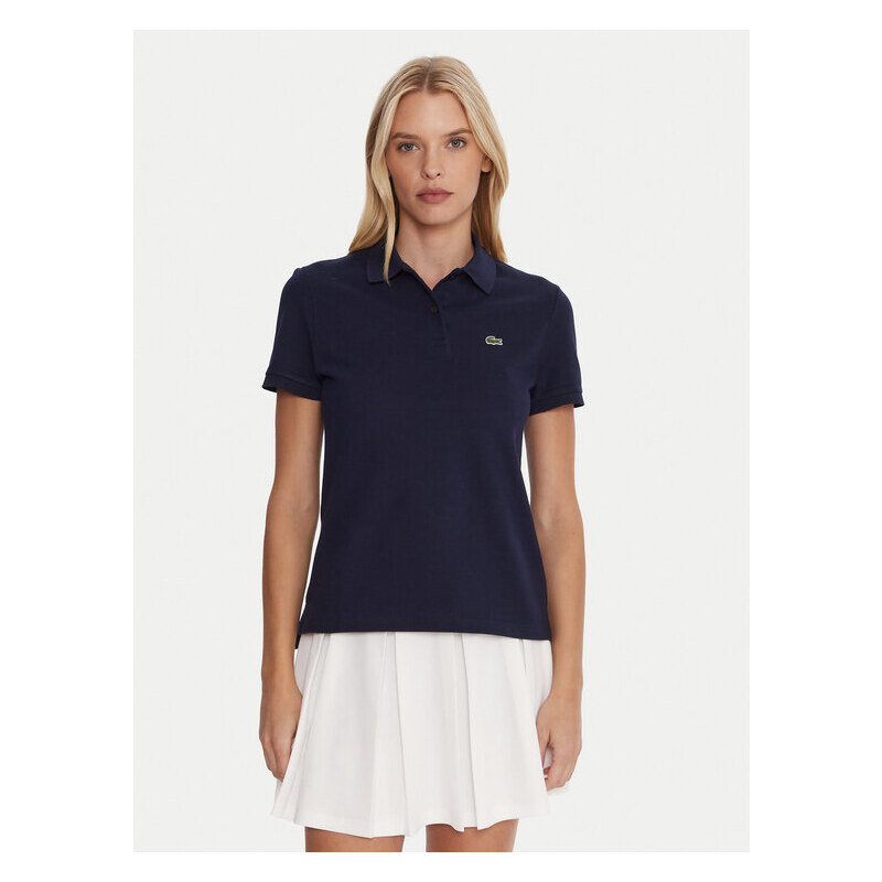 Polokošeľa Lacoste 64901776