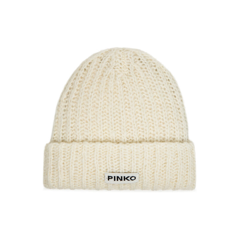 Čiapka PINKO 65161359