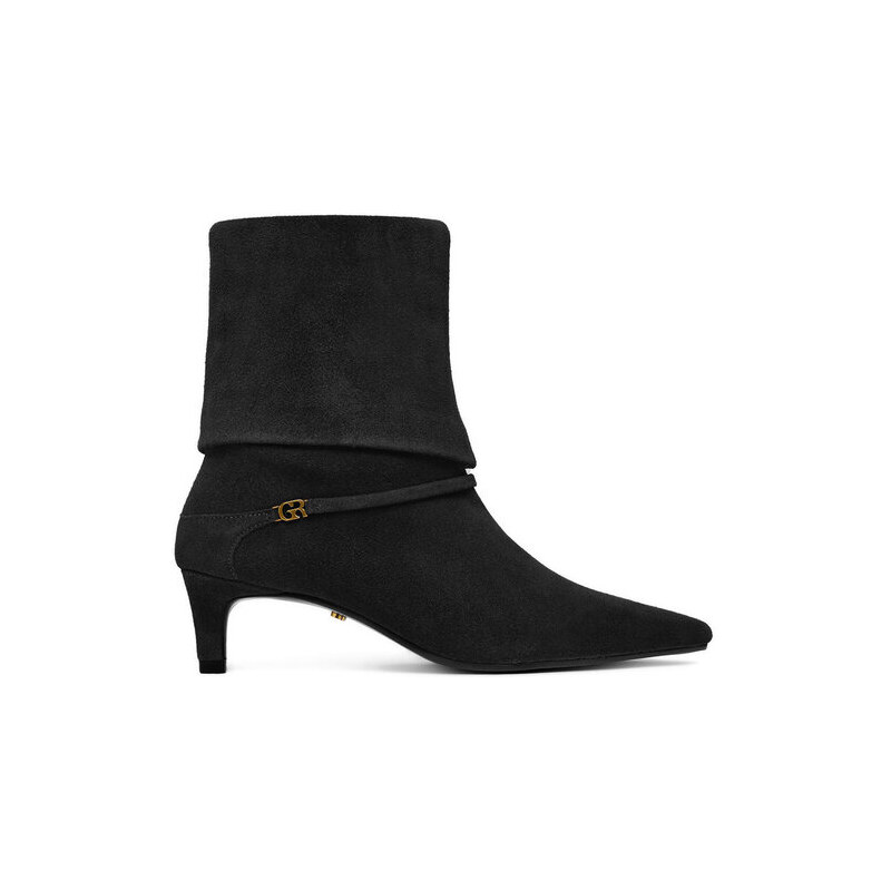 Členková obuv GINO ROSSI 65199647