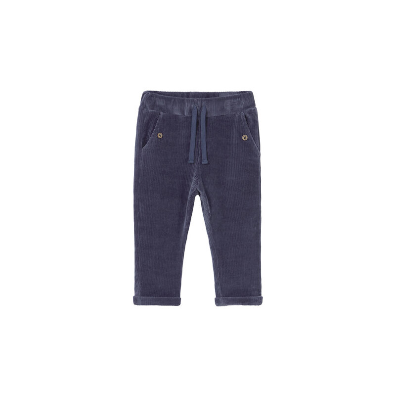 Bavlnené nohavice Mayoral 65186227