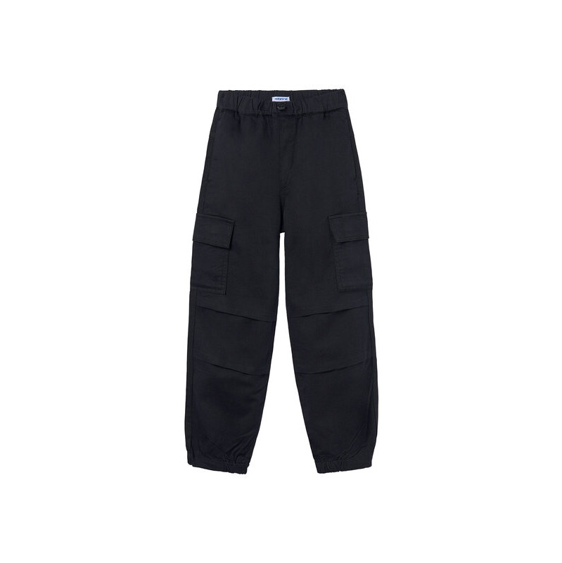 Jogger nohavice Mayoral 65186214