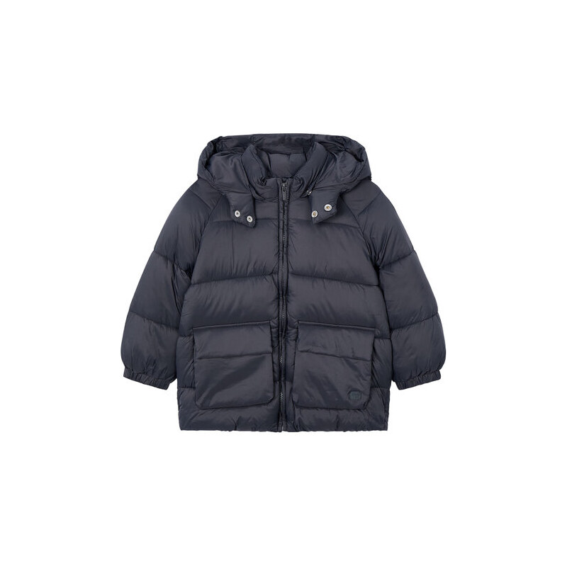 Zimné bundy Mayoral 65186216