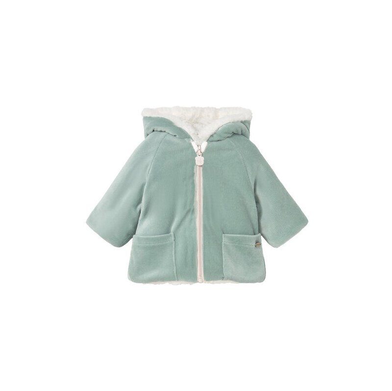 Prechodná bunda Mayoral 65186223