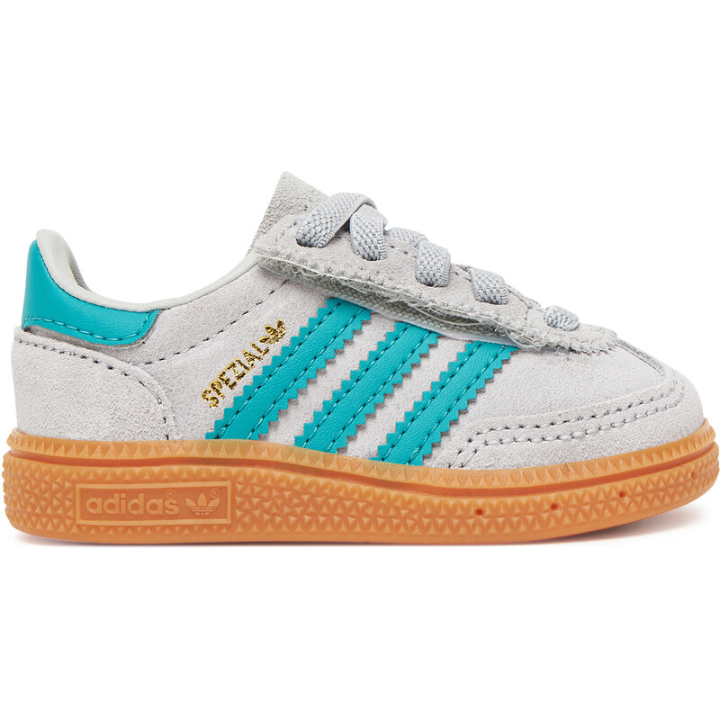 Sneakersy adidas 65051411