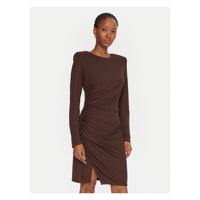 Koktejlové šaty Gaudi 65186245