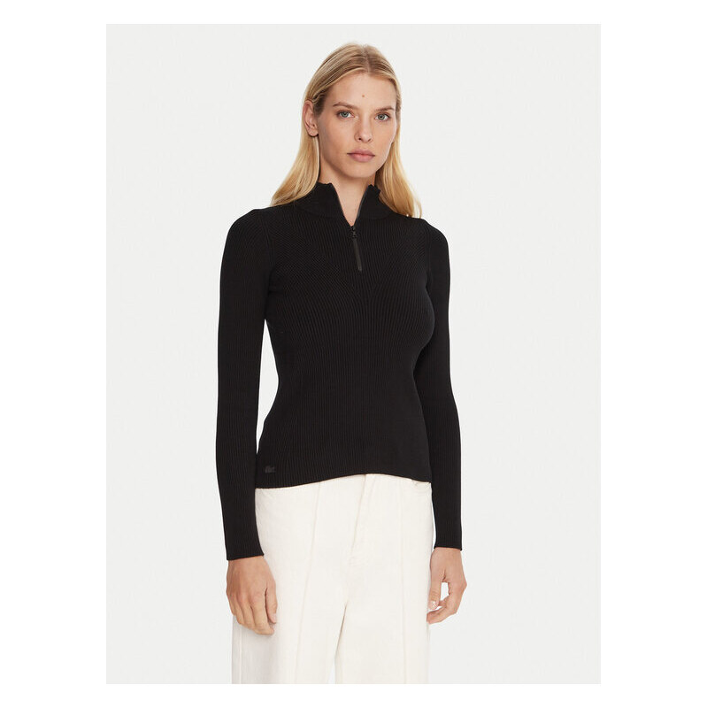 Sveter Lacoste 65186215